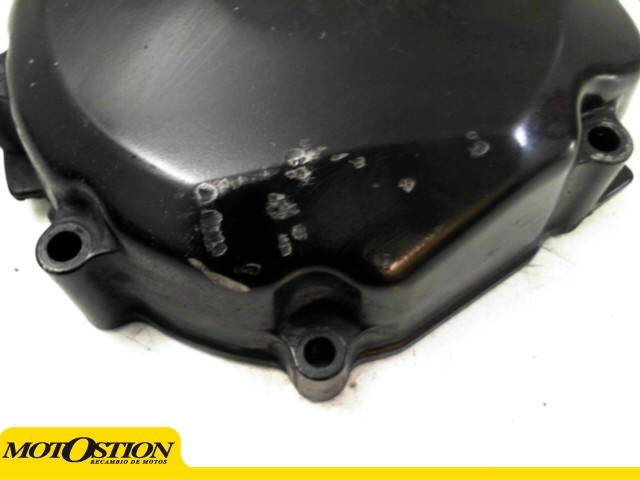 Tapa encendido de motor SUZUKI GSX 1000 R 1000 2003-2005  recambios para moto