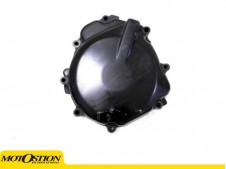 Tapa encendido de motor SUZUKI GSX 1000 R 1000 2003-2005  recambios para moto