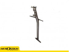 Pata de cabra Suzuki gsx 1000 r 2003 - 2004