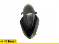 Aleta delantera Peugeot Satelis 125 2009 - 2017