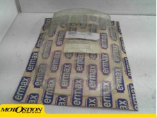 Cupula nueva ermax ERMAX TDM 850 1991-1995