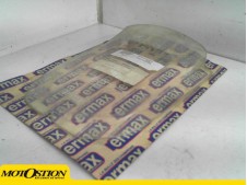 Cupula nueva ermax ERMAX TDM 850 1991-1995