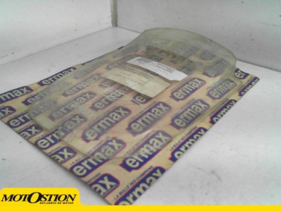 Cupula nueva ermax ERMAX TDM 850 1991-1995