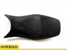 Asiento HONDA CBR 1100 XX 1100 1998-1999  repuestos de motos