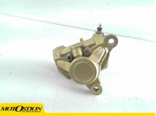 Pinza freno delantera YAMAHA TZR 125 1987-1989  motodesguace