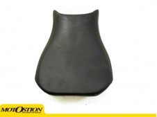 Asiento Bmw R 1250 GS 2012 - 2020