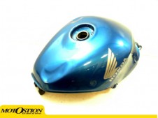 Deposito gasolina Honda Cbr 1100 xx 1997 - 1998