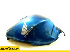 Deposito gasolina Honda Cbr 1100 xx 1997 - 1998