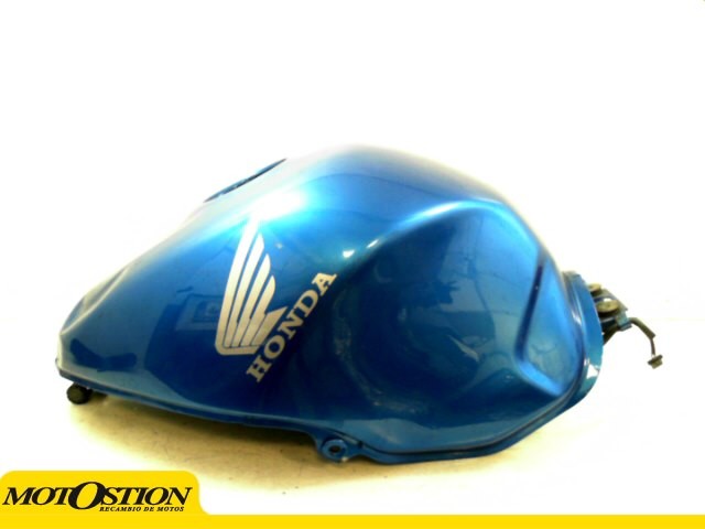 Deposito gasolina Honda Cbr 1100 xx 1997 - 1998