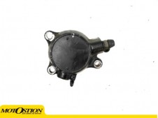 Bombin embrague Honda cbr 1100 xx 1999 - 2001