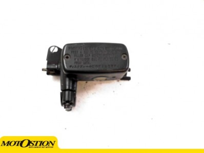 Bomba freno delantero Honda cbr 1100 xx 1999 - 2001
