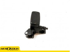 Bomba freno delantero Honda cbr 1100 xx 1999 - 2001