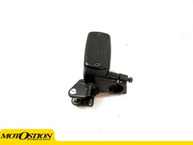 Bomba freno delantero Honda cbr 1100 xx 1999 - 2001