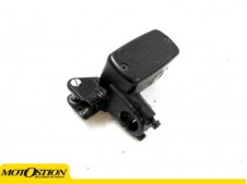 Bomba freno delantero Honda cbr 1100 xx 1999 - 2001
