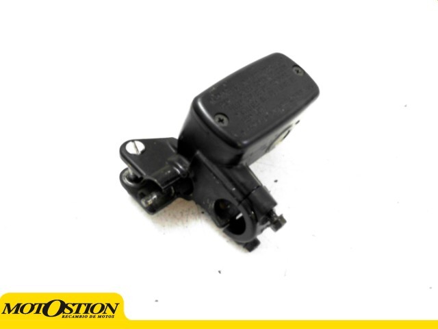 Bomba freno delantero Honda cbr 1100 xx 1999 - 2001