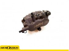 Pinza freno trasera HONDA CBR 1100 XX 1100 1998-1999  repuestos de motos