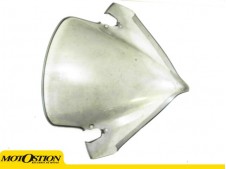 Cupula Yamaha Fz6s 600 2004-2005