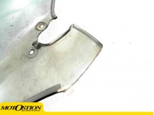 Cupula Yamaha Fz6s 600 2004-2005