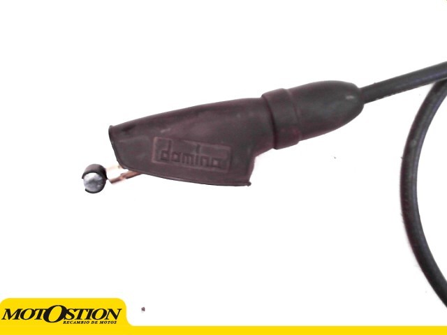 Cable embrague MOTORHISPANIA MH7 125 2007-2014  desguace motos