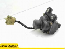 Servo motor de valvula YAMAHA RD 350 1985-1990  moto