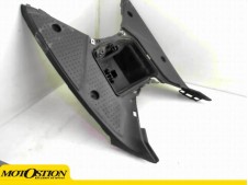 Suelo HONDA SCOOPY 125 2009-2014  motodesguace