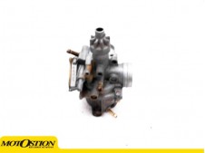 Bateria carburadores PEUGEOT ELYSEO 50 1999-2006  motodesguace