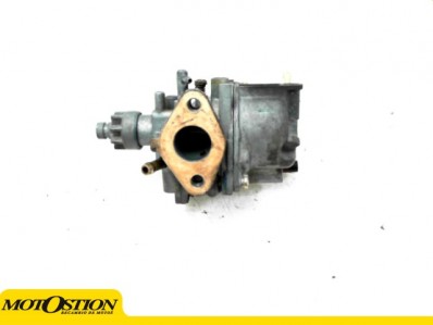 Bateria carburadores PEUGEOT ELYSEO 50 1999-2006  motodesguace