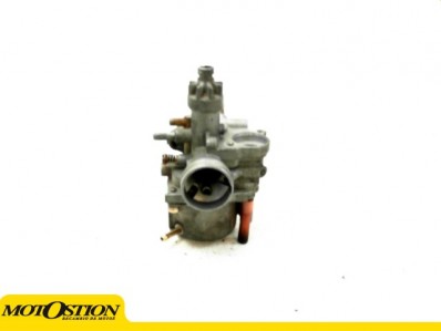 Bateria carburadores PEUGEOT ELYSEO 50 1999-2006  motodesguace