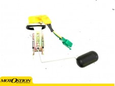 Aforador PEUGEOT TREKKER 50 1998-2005  segunda mano