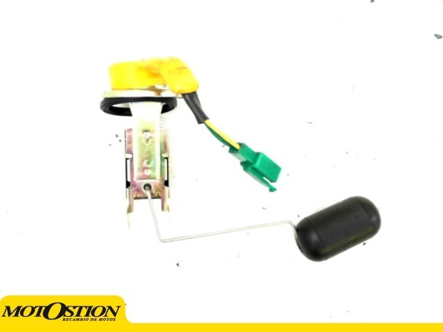 Aforador PEUGEOT TREKKER 50 1998-2005  segunda mano