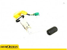 Aforador PEUGEOT TREKKER 50 1998-2005  segunda mano