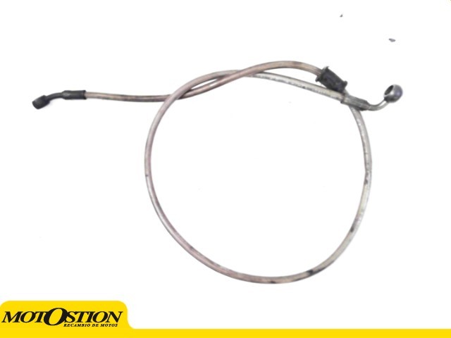 Latiguillo freno delantero PEUGEOT TREKKER 50 1998-2005  recambio moto