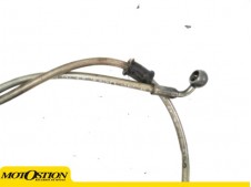 Latiguillo freno delantero PEUGEOT TREKKER 50 1998-2005  recambio moto