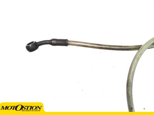 Latiguillo freno delantero PEUGEOT TREKKER 50 1998-2005  recambio moto