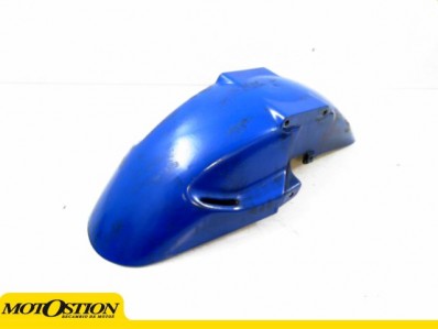 Carenados cbr 900 1996 - 1997
