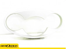 Embellecedor relojes YAMAHA MAJESTY 125 2001-2006  repuestos de motos