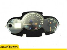Relojes completos YAMAHA MAJESTY 125 2001-2006  moto