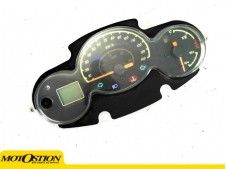 Relojes completos YAMAHA MAJESTY 125 2001-2006  moto