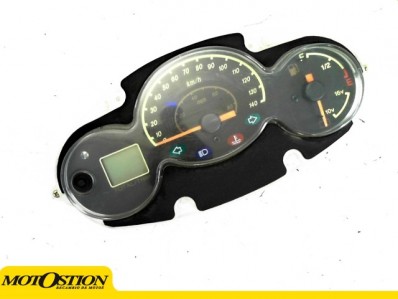 Relojes completos YAMAHA MAJESTY 125 2001-2006  moto