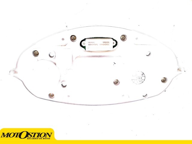 Relojes completos YAMAHA MAJESTY 125 2001-2006  moto