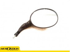 Retrovisor derecho YAMAHA MAJESTY 125 2001-2006  recambio moto