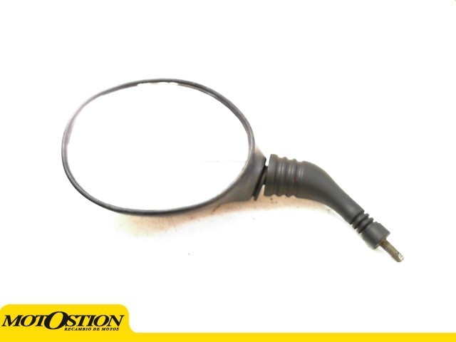 Retrovisor izquierdo YAMAHA MAJESTY 125 2001-2006 Recambio Ocasion
