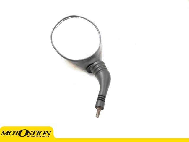 Retrovisor izquierdo YAMAHA MAJESTY 125 2001-2006 Recambio Ocasion