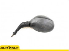 Retrovisor izquierdo YAMAHA MAJESTY 125 2001-2006 Recambio Ocasion