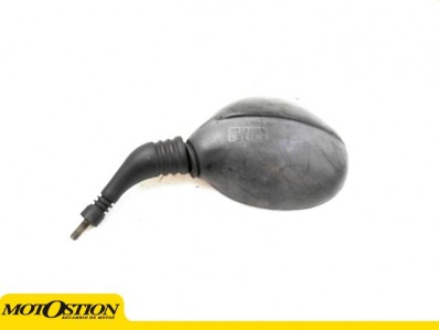 Retrovisor izquierdo YAMAHA MAJESTY 125 2001-2006 Recambio Ocasion