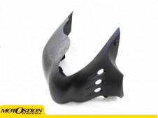 Cubre carter inferior HONDA VARADERO 1000 2001-2002  recambio moto