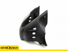 Cubre carter inferior HONDA VARADERO 1000 2001-2002  recambio moto