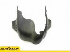 Cubre carter inferior HONDA VARADERO 1000 2001-2002  recambio moto