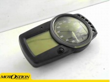 Relojes completos BMW G 650 GS 650 2011-2016  recambio moto