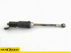 Amortiguador de direccion APRILIA ARRECIFE 500 2003-2004  recambios para moto